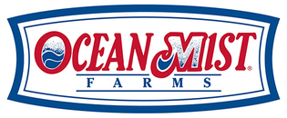 ocean mist farms