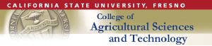 Agriculture University