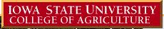 Agriculture University