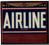 airline