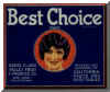 best-choice