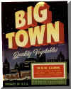 big-town