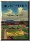 big-western