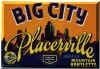 bigcity