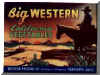 bigwestern