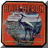 blueheron