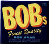 bobs