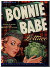 bonnie-babe