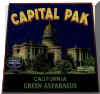 capitalpack