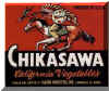 chickaswa