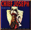 chief-joseph