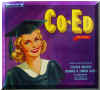 coed