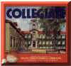 collegiate