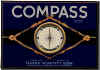compass