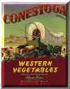 conestoga