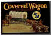 coveredwagon