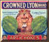crowned-lyon-artichokes