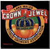 crownjewel