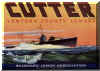 cutter
