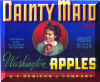 dainty-mad-apples