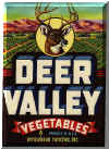 deer-valley