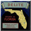 delite