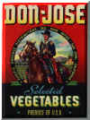 don-jose