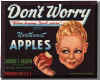 dontworry