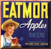 eatmor