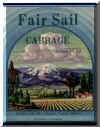 fair-sail