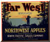 far-west