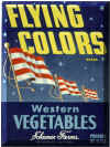 flying-colors