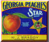 georgiapeaches