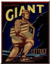 giant