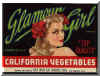 glamour-girl