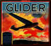 glider