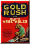 gold-rush