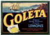 goleta