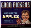 goodpickens