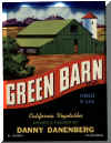 green-barn