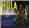 hula