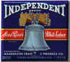 independent