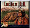 indianhill