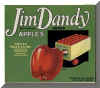 jim-dandy