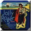 jollyroger