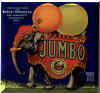 jumbo