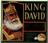 kingdavid