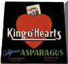 kingohearts