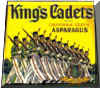 kings-cadets