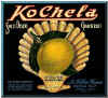 kochela